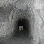 Tunnel2