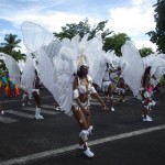 Carneval auf Grenada12