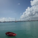 Sint Maarten06