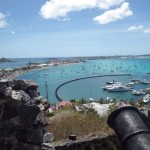 Sint Maarten08