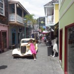 Sint Maarten19