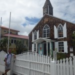 Sint Maarten20