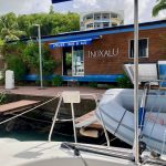 ...der Firma InoxAlu.