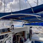 Und hier das Ergebnis :-)