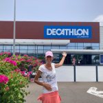 Eines unserer Lieblingsgeschäfte ;-)