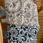 Alt und neu im direkten Vergleich. Ich glaube der Aufwand hat sich gelohnt!