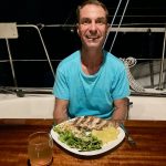 Wir hätten nicht gedacht,...