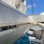 Endlich können wir das reparieren!